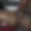[Brasil] A Casa das Brasileirinhas - Temporada 75 /   - 75  (Gil Bendazon, Brasileirinhas.com.br) [2022 ., Anal, Big Butt, Big Dick, BTS, Deep Throat, DP, Lesbian, Brunettes, Interracial, Big Tits, Orgy, Tattooed, WEB-DL, 1080p] (Split Scenes) (Nicolle Bittencourt, May Akemi, Ela hotwife & Dark hot) thumbnail