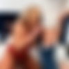 [ScoreHD.com (PornMegaLoad.com) / ScoreLand.com] Nikki Sexx - Dick for the Ass of Busty Nikki Sexx [2022-08-05, Anal, Big Tits, Blonde, Blowjob, Boob Play, Cum on Ass, Cumshot, Doggy Style, Handjob, High Heels, Lingerie, Missionary, Tit-Fucking, Tit-Sucking, 1080p] thumb