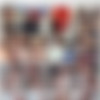 Misumi Hikari - Big Tits Ass Vero Cumshot Bukkake Volleyball Player Shuigi Hikari [NITR-405] (BOBO Ikebukuro, Crystal Eizou / NITRO) [cen] [2018 ., Creampie, Big Tits, Bukkake, Kiss, WEB-DL] thumb