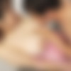 Haruna Noa - Big Tits Clothed Lotion - Overtime Work Of A Clumsy Female Employee Drowning In Slimy Mucus Sexual Harassment All Over Her Clothes - Aoi Hazuki [DVEH-077] (Karizuka Shigemichi, Deeps) [cen] [2026 ., Creampie, Big Tits, Lotion, Prank, Subordinates / Colleagues, HDRip] [1080p] thumb