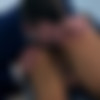 [MenAtPlay.com] Talented (Paco, Diego Reyes) [2019 ., Anal Sex, Big Dick, Blowjob, Cumshots/Facial, Fetish, Fingering, Hairy, Kissing, Masturbation, Muscles, Rimming, Tattoos, Uncut., 1080p] thumb