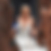[Wifey.com] Danielle Renae - Bride Gets Gangbanged While Hubby Watches [2025-03-08, Gangbang, Interracial, IR, BBC, Blonde, Hotwife, MILF, Facial, 1080p, SiteRip] thumb