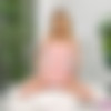 [CastingCouch-X.com] Charlotte Sins (Charlotte Sins) [October 4, 2019 ., Gonzo, All sex, 1080p] thumb