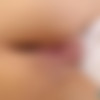 [DateSlam.com] Nikki Fox - Nikki Fox Morning Creampie (22.07.2019) [2019, Babe, Brunette, Creampie, Small Tits, Teen, 1080p] thumbnail