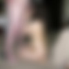 [trueamateurmodels.com] 2004-2025 trueamateurmodels -3 [Amateur] [1500x2000 - 2000x1563, 11137 , 56 ] thumbnail
