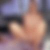 [BangBus.com / BangBros.com] Mandy Rhea (The MILF Advocate / bb18655) [2022-05-18, All sex, blowjob, white, hardcore, cumshot, facial, blonde, milf, big tits, shaved, doggy, cowgirl, busty, doggystyle, missionary, riding, small booty, small butt, IR, 1080p] thumb
