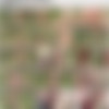 [YoungBastards.com] Fisting in the great outdoors (Luke Pascoe & David Seal) [2017 ., Anal, Oral, Rimming, Kissing, Fingering, Fisting, Piss, Cumshots, Slim, 720p] thumbnail