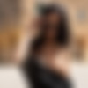 [photodromm.com] photodromm.com 2019-05 [Big Tits, Solo, Posing, Glamour, Softcore] [2000x3000, 654 , 15 ] thumbnail