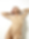 [Hegre-Art.com] 2016-05 /  / 26 c [1557  / Hi-Res] thumb
