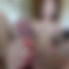 [ATKGirlfriends.com] Victoria Rae Black (Hawaii #2 7/7) [2015 ., POV, Creampie, Piss, Blowjob, Footjob, Titjob, Daddy, All Sex, 1080p] thumb