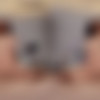 [18VR.com] Penny Park - Pounding Penny [28.04.2025, Babe, Big Tits, Blowjob, Brunette, Cowgirl, Cum In Mouth, Doggy Style, Missionary, Reverse Cowgirl, Titty Fuck, Virtual Reality, SideBySide, 8K, 4096p, SiteRip] [Oculus Rift / Quest 2 / Vive] thumb