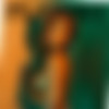 Playboy Vaticano (Gracie Lewis, Maria Dezideryeva, Anita Toth, Tamila Teplitskaya) [Erotica] [2020, Vaticano, PDF] thumbnail