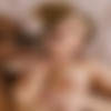 [Blackforwife.com] Britney Amber (Britneys Black Cock Pleasures) [2019-06-15, All sex, interracial, big tits, 1080p] thumbnail
