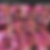 [LegalPorno.com / AnalVids.com / PornBox.com] Brittney Kade - Barbie & Ken Flip Fuck! Brittney Kade Gets a Big Anal Creampie - Steve Rickz (2023-09-04) [2023 ., anal, anal creampie, big ass, big tits, blowjob, deep throat, doggystyle, male fucks trans, missionary, rough, trans fucks male, transsexual, 1080p, SiteRip] thumb