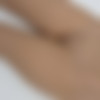 [Kin8tengoku.com] Lilly Bella - Pussy Collection [2022-02-17, Close Up, Solo, 1080p, SiteRip] thumb