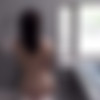 Nito Sayaka -    ,        Sayaka Nito! /The new stepmother is a former popular AV actress! [SONE-579] (Asagiri Jou, S1 NO.1 STYLE) [cen] [2025 ., Big Tits, Deep Throat, Drama, Shotacon, Cuckold, Young Man, Mature Woman, Titty Fuck, Lotion, Orgasm, Slender, 60 fps, 4K-rip, BDRip] [1080p] thumb