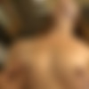 [ATKGirlfriends.com] Kimberly Brix (Las Vegas 1/4) [2015 ., Creampie, Piss, Blowjob, Footjob, Orgasm, POV, All Sex, 1080p] thumb