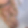 [MrPov.com] Alli Rae (08-07-2015) [2015 ., Legal Teen, POV, BJ, Facial, Gonzo, Hardcore, All Sex, HDRip, 1080p] thumb