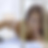 [DorcelClub.com]Carollina Cherry ( Carollina 4 You ) [2022 ., Feature,All Sex, Hardcore, Couples,Anal, 2160p] thumb