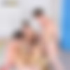 [WTFPass.com / StudentSexParties.com / MyPickupGirls.com]   08.12.2015 [Teens, All sex, Russian] [10671600 - 20481365, 4016 ] thumbnail