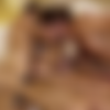 [LucasEntertainment.com] Fucked To The Max Scene 4 - Max Adonis And Andrea Suarez Service Edji Da Silva / LVP339-04 (Andrea Suarez, Edji Da Silva, Max Adonis) [2020 ., Bareback, Anal, Oral, Muscle, Hairy, Smooth, Tattoos, Kissing, Rimming, Doggy Style, Riding, Threesome, Spit Roast, Train Fuck, Facial, 720p] thumb