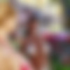 Sensual Adventures – Episode 11 – Shop Girl (Puppetmaster3dx) [2025, 3DCG, Anal, Big Tits, Futa, Oral, Creampie, WEB-DL] [eng] [2160p] thumb