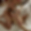 [Onlyfans.com] ASMRMaddy - Hotel Room Sex with @Stlcity91nch [2022-02-18, Amateur, Blonde, Big Tits, Cumshot, Hardcore, Lingerie, Stockings, Straight, Threesome (MMF), Spitroast, 1080p, SiteRip] thumb