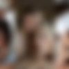 AI generated Porn Music Video / ,  . [2025 ., AI generated, Compilation, Music, Hardcore, Big Dick, Blowjob, Facial, Teen, BabyFace, Anal, 1080p] thumbnail