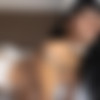 Allyblack [SuicideGirls.com] [2024-2025] [solo, posing, 🇮🇹] [3648x5472 - 4000x6000, 153 , 3 ] thumb