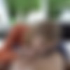 [PetitePOV.com] Oxana Chic - Petite Errand Girl [2024-03-27, All sex, 1080p, SiteRip] thumbnail