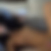 [ATKGirlfriends.com] Compilation (Girls With Curls) [2022 ., Creampie, Cum on Face, Blowjob, Footjob, Orgasm, POV, Black, All Sex, 2160p, 4k] thumb