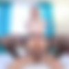 [Groobygirls.com] Lianna Lawson / Lianna & Mike Panic (01 Feb 2018) [2018 ., Shemale, Hardcore, Anal, Bareback, 4K, 2160p, SiteRip] thumb
