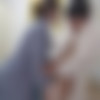 Tsuji Honoka - Big-breasted woman, dripping with love juice, set her sights on my rock-hard cock / -       [MIAB-385] (Himopan Of Joytoy, Moodyz) [cen] [2025 ., Big Tits, Cuckold, Public Sex, Slut, Creampie, Deep Throat, Tall, HDRip] [1080p] thumb