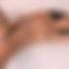 [FacialCasting.com] 4k MiniPack (11 ) [2020-2021, Blowjob, Deep Throat, Facial, GAG, Gonzo, Hardcore, Natural Tits, POV, Rimming, Straight, Swallow, Teen, 2160p] thumb