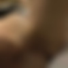 [ATKGirlfriends.com] Onyx (Las Vegas 3/3) [2014 ., Creampie, Oral, Blowjob, Footjob, Orgasm, Masturbation, POV, All Sex, 1080p] thumb