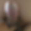 [ATKGirlfriends.com] Blair Summers (Blowjob/Handjob/Footjob #2) [2015 ., Cum on Feet, Tit Fuck, Blowjob, Footjob, Handjob, Black, POV, 1080p] thumb
