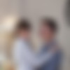 [Joymii.com] 2018-02 [5  / 363  / High-Res] thumbnail