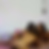 [FoxxedUp.com] Jenna Foxx, Jill Kassidy & Jennifer White - Lesbian Threesome 31.07.19 [2019, Lesbian, Threesome, 1080p] thumbnail