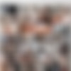 The Best of Forbidden Scenes 12 /     12 (Pure Taboo) [2025 ., Character, Compilation, Family Roleplay, Popporn #1 Bestsellers, 720p] (Avi Love, Casey Calvert, Chloe Temple, Lilly Ford, Valentina Nappi, Chad White, Charles Dera, Jake Adams, Stirling Cooper, Tommy Pistol) thumb