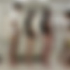 Minatsuki Hikaru - 6P Large Orgy SEX Height 140cm Minimum Miraculous Fairy Beautiful Girl Layer Middle-aged Kameko's Thick Dick Punishes The Uterus Full Of Pussies [Squirting Orgasm Crazy Trance] Cheeky Personality Collapses And Falls Into A Public Toilet Pussy The Ultimate Lewd Female Modification Double Feature SP [NCYF-025] [cen] [2023 ., Blowbang, Blowjob, GangBang, Creampie, Cosplay, HDRip] [1080p] thumb