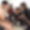 I'm A Masochist Who Has No Choice But To Have My Harem Ejaculation Controlled By My Sexy, Beautiful-legged Bosses In Black Pantyhose [DMOW-224] (Mow / Office K S) [cen] [2025 ., Pantyhose, Submissive Man, Footjob, 3P/4P, SiteRip] [1080p] thumb