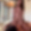 [OnlyFans.com] Skyhighsierra - Pregnant creampie [2025 ., Pregnant Sex, 1080p, SiteRip] thumbnail