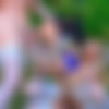 [OnlyFans.com] Gia Itzel & Lizzy Laynez - Trio Lizzy Laynez & Kitzia Suarez (2023-04-04) [2023 ., Transsexuals, Shemale, All Sex, Bareback, Big Ass, Big Tits, Blonde, Blowjob, Cumshot, Hardcore, POV, Redhead, Trans Fucks Female, 1080p, SiteRip] thumb