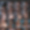 Jocelyn Stone (9 ) Pack [2019-2023, Big Tits, Creampie, Facial, Latina, Teen] thumb