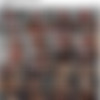 [FirstAnalQuest.com] Taylor Krystal - 572 (12.12.2019) [2019 ., Anal, Amateur, Blowjob, Brunette, Cum In Mouth, Cum On Face, Gape, Hardcore, Petite, Shaved Pussy, Skinny, Small Tits, Teen, Toys, Young, 540p] thumb