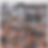 [Watch4Beauty.com] (17 ) Pack [2025-07, Blonde, Brunette, Dildo, Latina, Masturbation, Natural Tits, Posing, Solo, Tattoos, Toys, 1080p] thumb