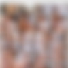 [EuroGirlsOnGirls.com / DDFNetwork.com] Dorothy Black & Zafira (Passion for Pussy / 30.07.2018) [Lesbian, Toys, Big Tits, Strap-On, Ass Licking, Pussy Licking, 1080p] thumb
