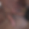 [TimJack.com / TreasureIslandMedia.com] Bilal Bagra [2018 ., Solo, Toys, SelfFisting, Masturbation, Cumshot, Tattoo/Piercing, 1080p] thumbnail
