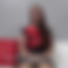 [czechcasting.com] 2018-08-02 Katerina (7036) [2018 ., amateur, big ass, brunette, glasses, hardcore, long hair, oral, teen, 2160p] thumb