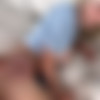 [OnlyFans.com ] Eva Elfie ( Double Creampie Fuck) [2025, Gonzo, Hardcore, All Sex ,POV, Straight 1080p] thumb
